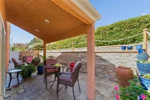 2526 Glenhurst Ct, Simi Valley, CA 93063 - Photo 25