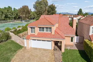 2526 Glenhurst Ct, Simi Valley, CA 93063 - Photo 1