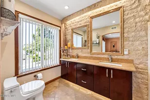 2526 Glenhurst Ct, Simi Valley, CA 93063 - Photo 19