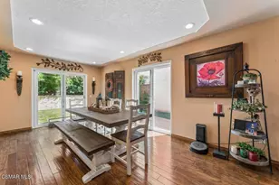 2526 Glenhurst Ct, Simi Valley, CA 93063 - Photo 5