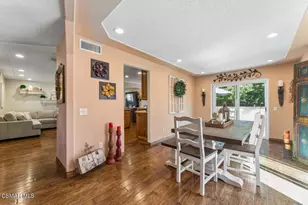 2526 Glenhurst Ct, Simi Valley, CA 93063 - Photo 7