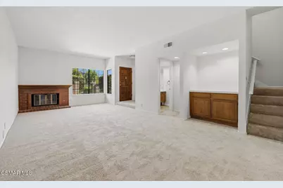 460 Country Club Drive #C, Simi Valley, CA 93065 - Photo 7