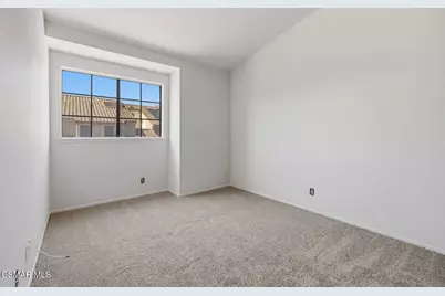 460 Country Club Drive #C, Simi Valley, CA 93065 - Photo 19