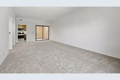 460 Country Club Drive #C, Simi Valley, CA 93065 - Photo 5