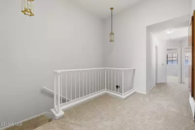 460 Country Club Drive #C, Simi Valley, CA 93065 - Photo 15