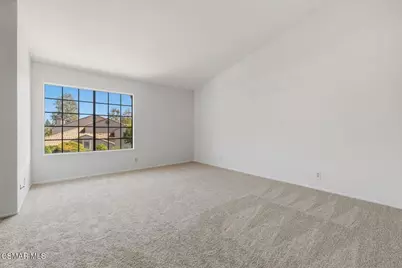 460 Country Club Drive #C, Simi Valley, CA 93065 - Photo 17