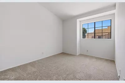 460 Country Club Drive #C, Simi Valley, CA 93065 - Photo 21