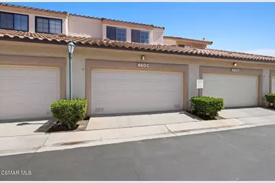 460 Country Club Drive #C, Simi Valley, CA 93065 - Photo 23