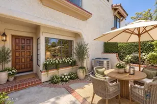 460 Country Club Dr, Simi Valley, CA 93065 - Photo 1