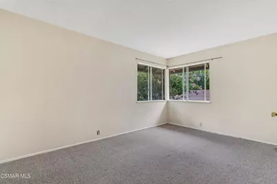 2239 Sonoma Court, Thousand Oaks, CA 91362 - Photo 15