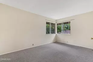 2239 Sonoma Ct, Thousand Oaks, CA 91362 - Photo 15