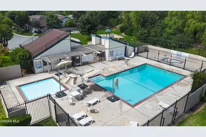 2239 Sonoma Court, Thousand Oaks, CA 91362 - Photo 27