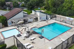 2239 Sonoma Ct, Thousand Oaks, CA 91362 - Photo 27