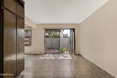 2239 Sonoma Court, Thousand Oaks, CA 91362 - Photo 9