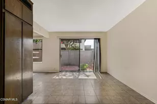 2239 Sonoma Ct, Thousand Oaks, CA 91362 - Photo 9