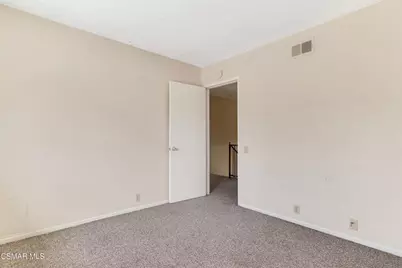 2239 Sonoma Court, Thousand Oaks, CA 91362 - Photo 19