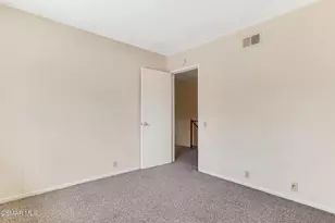 2239 Sonoma Ct, Thousand Oaks, CA 91362 - Photo 19