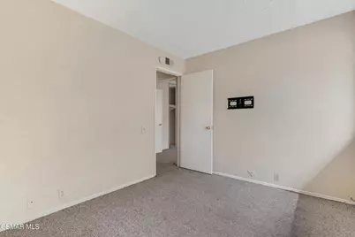 2239 Sonoma Court, Thousand Oaks, CA 91362 - Photo 17