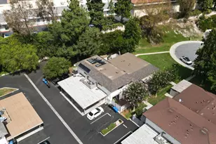 2239 Sonoma Ct, Thousand Oaks, CA 91362 - Photo 25