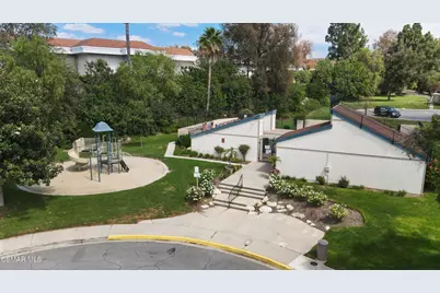 2239 Sonoma Court, Thousand Oaks, CA 91362 - Photo 29