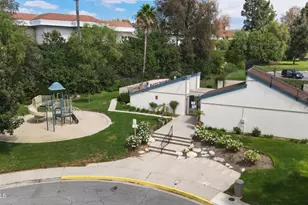 2239 Sonoma Ct, Thousand Oaks, CA 91362 - Photo 29