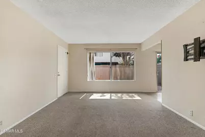 2239 Sonoma Court, Thousand Oaks, CA 91362 - Photo 5