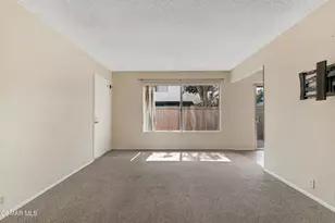 2239 Sonoma Ct, Thousand Oaks, CA 91362 - Photo 5