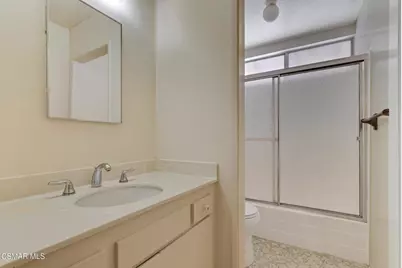 2239 Sonoma Court, Thousand Oaks, CA 91362 - Photo 21