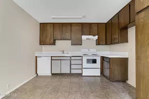 2239 Sonoma Ct, Thousand Oaks, CA 91362 - Photo 7