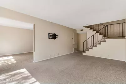 2239 Sonoma Court, Thousand Oaks, CA 91362 - Photo 3