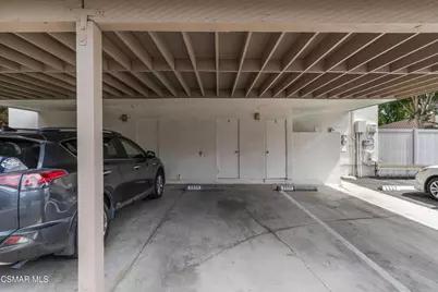 2239 Sonoma Court, Thousand Oaks, CA 91362 - Photo 31