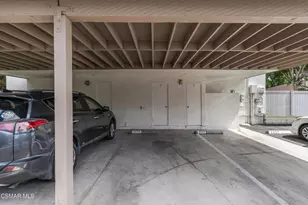 2239 Sonoma Ct, Thousand Oaks, CA 91362 - Photo 31