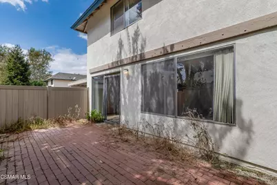 2239 Sonoma Court, Thousand Oaks, CA 91362 - Photo 23