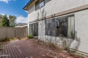 2239 Sonoma Ct, Thousand Oaks, CA 91362 - Photo 23