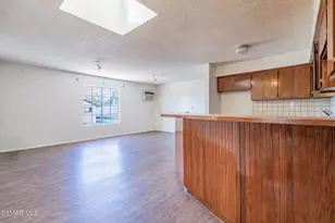 10517 Penrose St., Los Angeles, CA 91352 - Photo 47