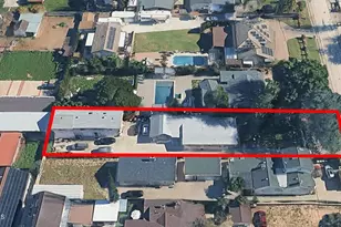 10517 Penrose St., Los Angeles, CA 91352 - Photo 83
