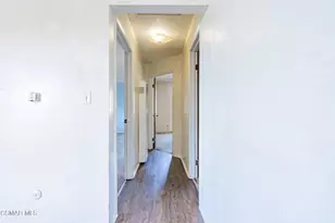 10517 Penrose St., Los Angeles, CA 91352 - Photo 53
