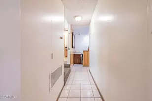 10517 Penrose St., Los Angeles, CA 91352 - Photo 29