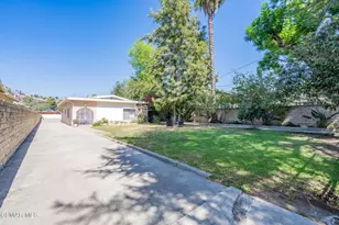 10517 Penrose St., Los Angeles, CA 91352 - Photo 3