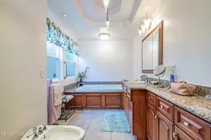 10517 Penrose St., Los Angeles, CA 91352 - Photo 35