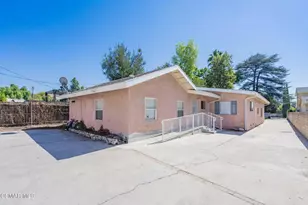 10517 Penrose St., Los Angeles, CA 91352 - Photo 79