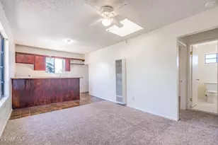10517 Penrose St., Los Angeles, CA 91352 - Photo 63