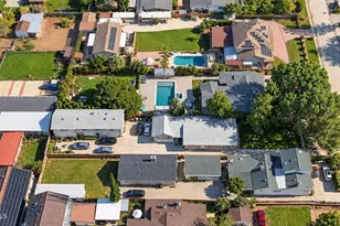 10517 Penrose St., Los Angeles, CA 91352 - Photo 85