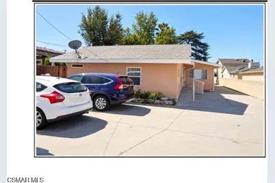 10517 Penrose Street, Los Angeles, CA 91352 - Photo 1