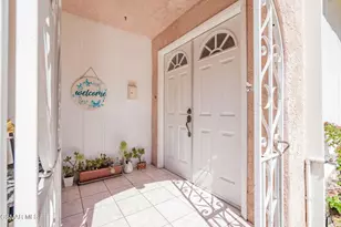 10517 Penrose St., Los Angeles, CA 91352 - Photo 7