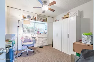 10517 Penrose St., Los Angeles, CA 91352 - Photo 31