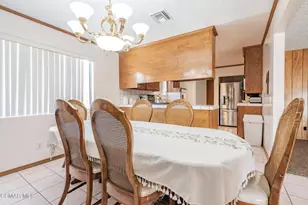 10517 Penrose St., Los Angeles, CA 91352 - Photo 19