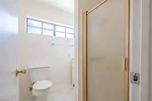 10517 Penrose St., Los Angeles, CA 91352 - Photo 71