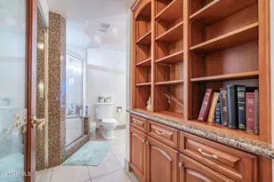 10517 Penrose St., Los Angeles, CA 91352 - Photo 33