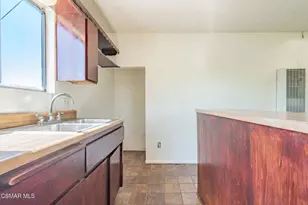 10517 Penrose St., Los Angeles, CA 91352 - Photo 69